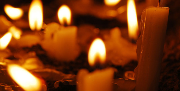 They Were So Great to Work With!